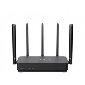 Wifi maršrutizatoriai (11)